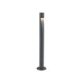 SENA M LAMPA PODŁOGOWA IP 65 19002 TK Lighting