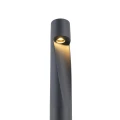 SENA M LAMPA PODŁOGOWA IP 65 19002 TK Lighting