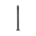 SENA M LAMPA PODŁOGOWA IP 65 19002 TK Lighting