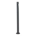 SENA L LAMPA PODŁOGOWA IP 65 19003 TK Lighting