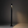 SENA L LAMPA PODŁOGOWA IP 65 19003 TK Lighting