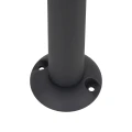 SENA L LAMPA PODŁOGOWA IP 65 19003 TK Lighting