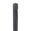 SENA L LAMPA PODŁOGOWA IP 65 19003 TK Lighting
