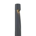 SENA L LAMPA PODŁOGOWA IP 65 19003 TK Lighting