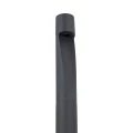 SENA L LAMPA PODŁOGOWA IP 65 19003 TK Lighting