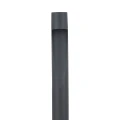 SENA L LAMPA PODŁOGOWA IP 65 19003 TK Lighting