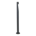 SENA L LAMPA PODŁOGOWA IP 65 19003 TK Lighting