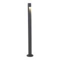 SENA L LAMPA PODŁOGOWA IP 65 19003 TK Lighting
