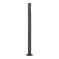 SENA L LAMPA PODŁOGOWA IP 65 19003 TK Lighting