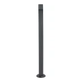 SENA L LAMPA PODŁOGOWA IP 65 19003 TK Lighting