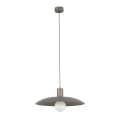 ASTRA NEW BROWN LAMPA WISZĄCA 1XE27 11319 TK Lighting