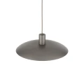 ASTRA NEW BROWN LAMPA WISZĄCA 1XE27 11319 TK Lighting