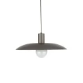 ASTRA NEW BROWN LAMPA WISZĄCA 1XE27 11319 TK Lighting