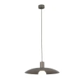 ASTRA NEW BROWN LAMPA WISZĄCA 1XE27 11319 TK Lighting