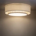 DUO WHITE LAMPA SUFITOWA 4  500 11585 TK Lighting