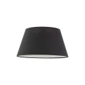 FORMO BLACK KINKIET 1XE27 11343 TK Lighting