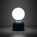 MIKI NAVY LAMPKA NOCNA 1XG9 11387 TK Lighting