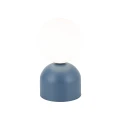 MIKI NAVY LAMPKA NOCNA 1XG9 11387 TK Lighting