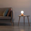 MIKI SALMON LAMPKA NOCNA 1XG9 11388 TK Lighting