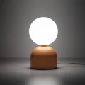 MIKI SALMON LAMPKA NOCNA 1XG9 11388 TK Lighting