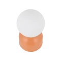 MIKI SALMON LAMPKA NOCNA 1XG9 11388 TK Lighting