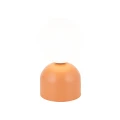 MIKI SALMON LAMPKA NOCNA 1XG9 11388 TK Lighting
