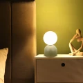 MIKI PISTACIO LAMPKA NOCNA 1XG9 11389 TK Lighting