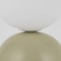 MIKI PISTACIO LAMPKA NOCNA 1XG9 11389 TK Lighting