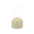 MIKI PISTACIO LAMPKA NOCNA 1XG9 11389 TK Lighting