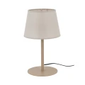 MAJA SABIA LAMPKA NOCNA 1XE27 16179 TK Lighting