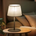 MAJA SABIA LAMPKA NOCNA 1XE27 16179 TK Lighting