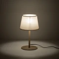 MAJA SABIA LAMPKA NOCNA 1XE27 16179 TK Lighting