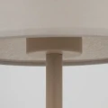 MAJA SABIA LAMPKA NOCNA 1XE27 16179 TK Lighting