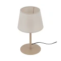 MAJA SABIA LAMPKA NOCNA 1XE27 16179 TK Lighting