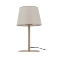 MAJA SABIA LAMPKA NOCNA 1XE27 16179 TK Lighting
