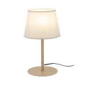 MAJA SABIA LAMPKA NOCNA 1XE27 16179 TK Lighting