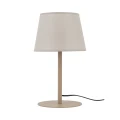 MAJA SABIA LAMPKA NOCNA 1XE27 16179 TK Lighting
