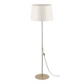 MAJA SABIA LAMPA PODŁOGOWA 1XE27 16180 TK Lighting
