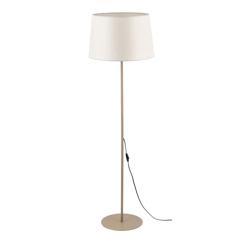 MAJA SABIA LAMPA PODŁOGOWA 1XE27 16180 TK Lighting