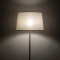 MAJA SABIA LAMPA PODŁOGOWA 1XE27 16180 TK Lighting