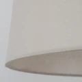 MAJA SABIA LAMPA PODŁOGOWA 1XE27 16180 TK Lighting