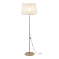 MAJA SABIA LAMPA PODŁOGOWA 1XE27 16180 TK Lighting