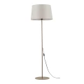 MAJA SABIA LAMPA PODŁOGOWA 1XE27 16180 TK Lighting