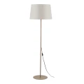 MAJA SABIA LAMPA PODŁOGOWA 1XE27 16180 TK Lighting