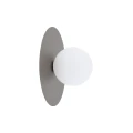 PIXI NEW BROWN KINKET 1XG9 11335 TK Lighting