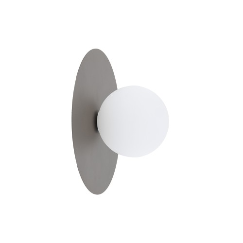 PIXI NEW BROWN KINKET 1XG9 11335 TK Lighting
