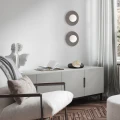PIXI NEW BROWN KINKET 1XG9 11335 TK Lighting