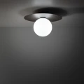 PIXI NEW BROWN KINKET 1XG9 11335 TK Lighting
