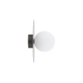 PIXI NEW BROWN KINKET 1XG9 11335 TK Lighting