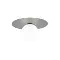 PIXI NEW BROWN KINKET 1XG9 11335 TK Lighting
